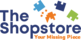 ShopStore