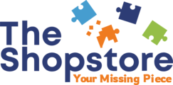 ShopStore