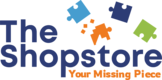 ShopStore