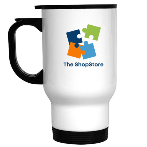 Travel Mug Thumbnail